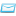 Envelopes.com
