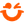 Character.com