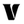 Vestique