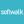 SoftWalk