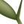 Eastern Leaf