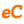 eCanopy