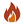eFireplaceStore