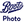 Boots Photo