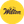 Wilton