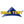 Gala Tent