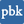 Pottery Barn Kids