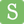 Select Seeds
