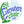 Everywhere Chair