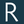 RejuvaHealth