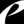 Pinnacle Promotions