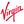 Virgin Experience Days