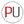 Pulse Uniform