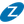 La-Z-Boy