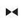 Fontainebleau.com