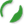 Boson Software