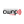 CWNP