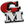 Gospel Musicians