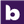 Bensons for Beds