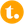 Tonic Living