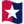 United States Flag Store