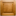 RTA Cabinet Store