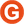 Gujarat Gifts