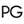 Pgprint.com