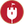 WineChateau
