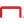 Staples