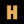 Hairtrade