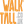 Walktall