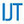 IJT Direct
