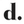 decoratd