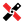 RotopaX