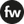 Fashion World