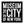 Museum of the City of New York