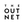 The Outnet
