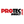 Protec Direct Ltd.