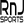RnJ Sports
