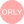 ORLY