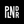 PLNDR