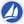 Crowley Marine