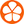 Oransi