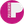 Pullingers Art Shop