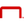 Staples Promotional Products