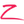Zutano