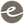 Ettika