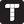 Tablet Hotels