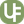 Urban Farmer